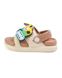 Boys Casual Sandals