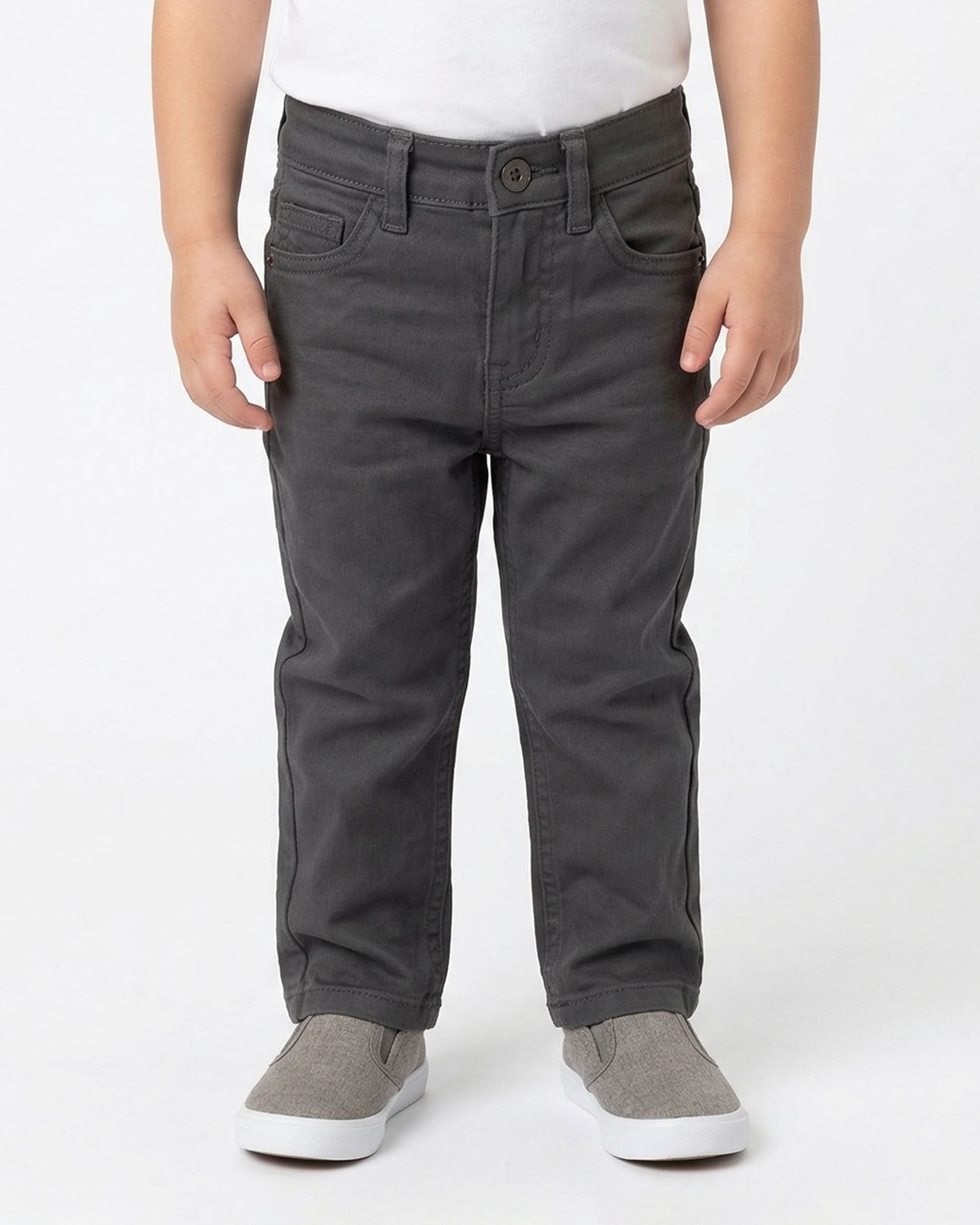 Valuables Boy’s Cotton Pant, Boys Cotton Pants, Chase Value, Chase Value