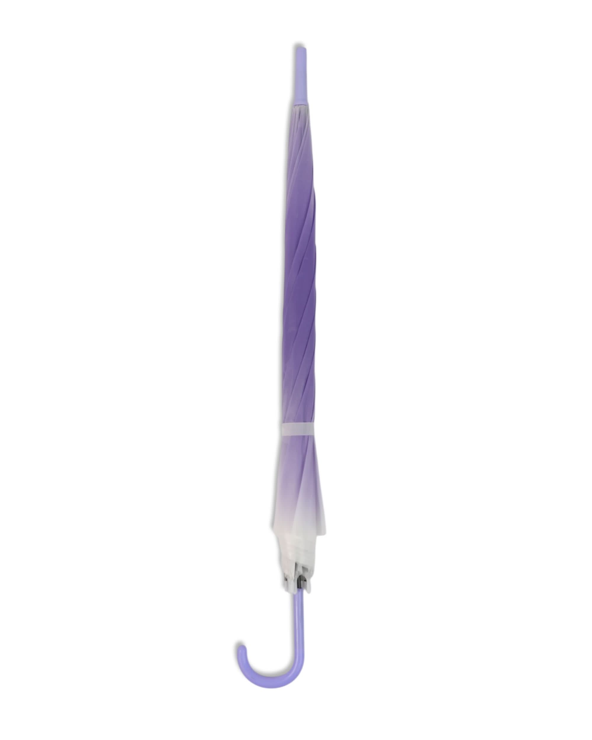 Classic Rain Umbrella, Umbrellas, Chase Value, Chase Value