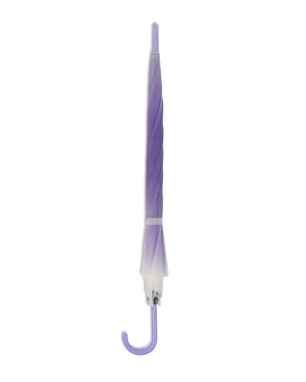 Classic Rain Umbrella, Umbrellas, Chase Value, Chase Value