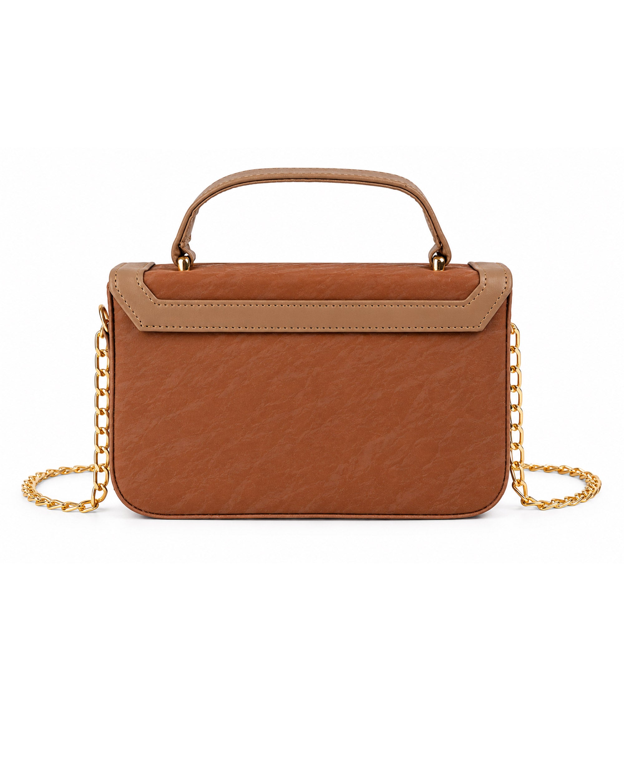 Women's Shoulder Bag
