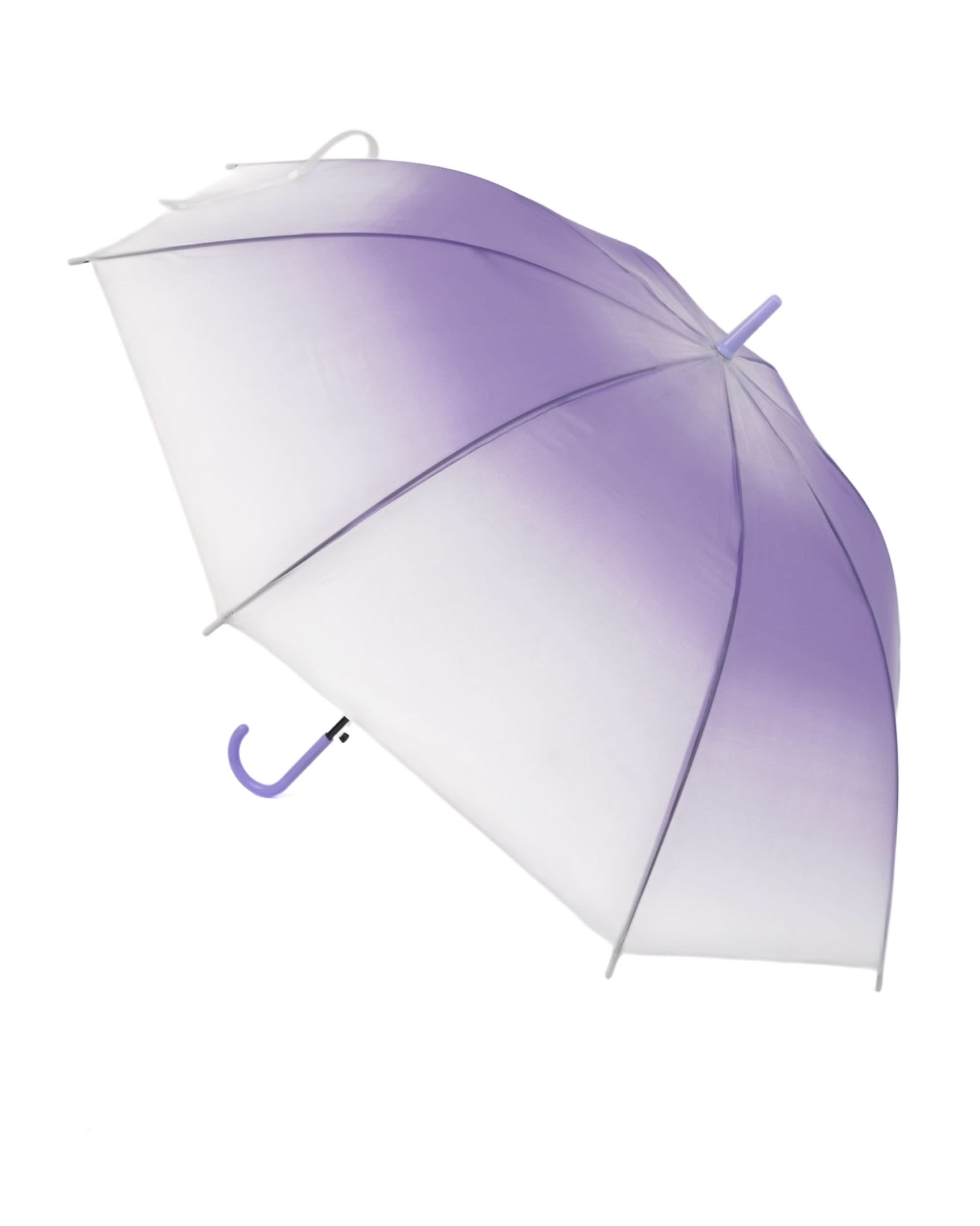 Classic Rain Umbrella, Umbrellas, Chase Value, Chase Value