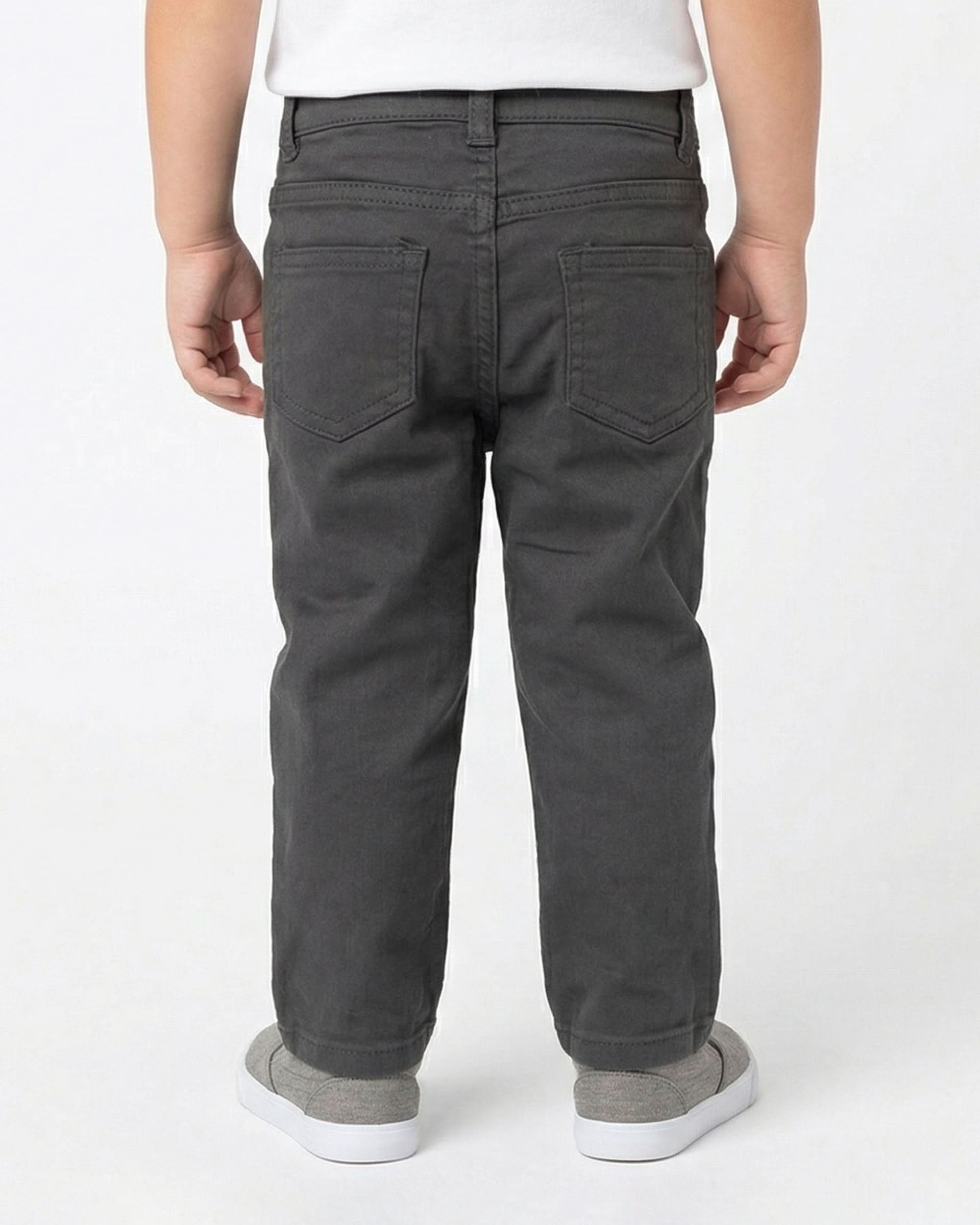 Valuables Boy’s Cotton Pant, Boys Cotton Pants, Chase Value, Chase Value