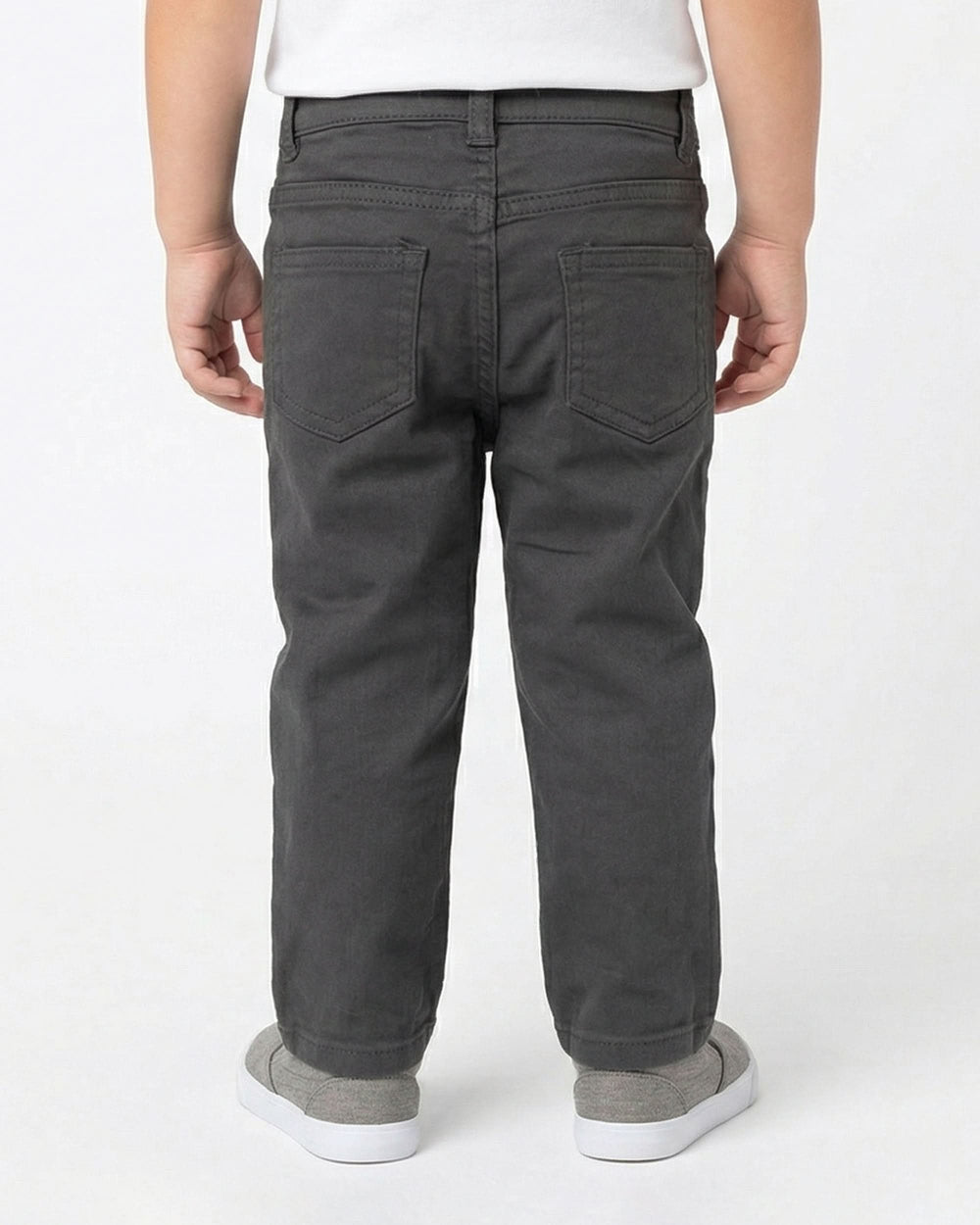 Valuables Boy’s Cotton Pant, Boys Cotton Pants, Chase Value, Chase Value