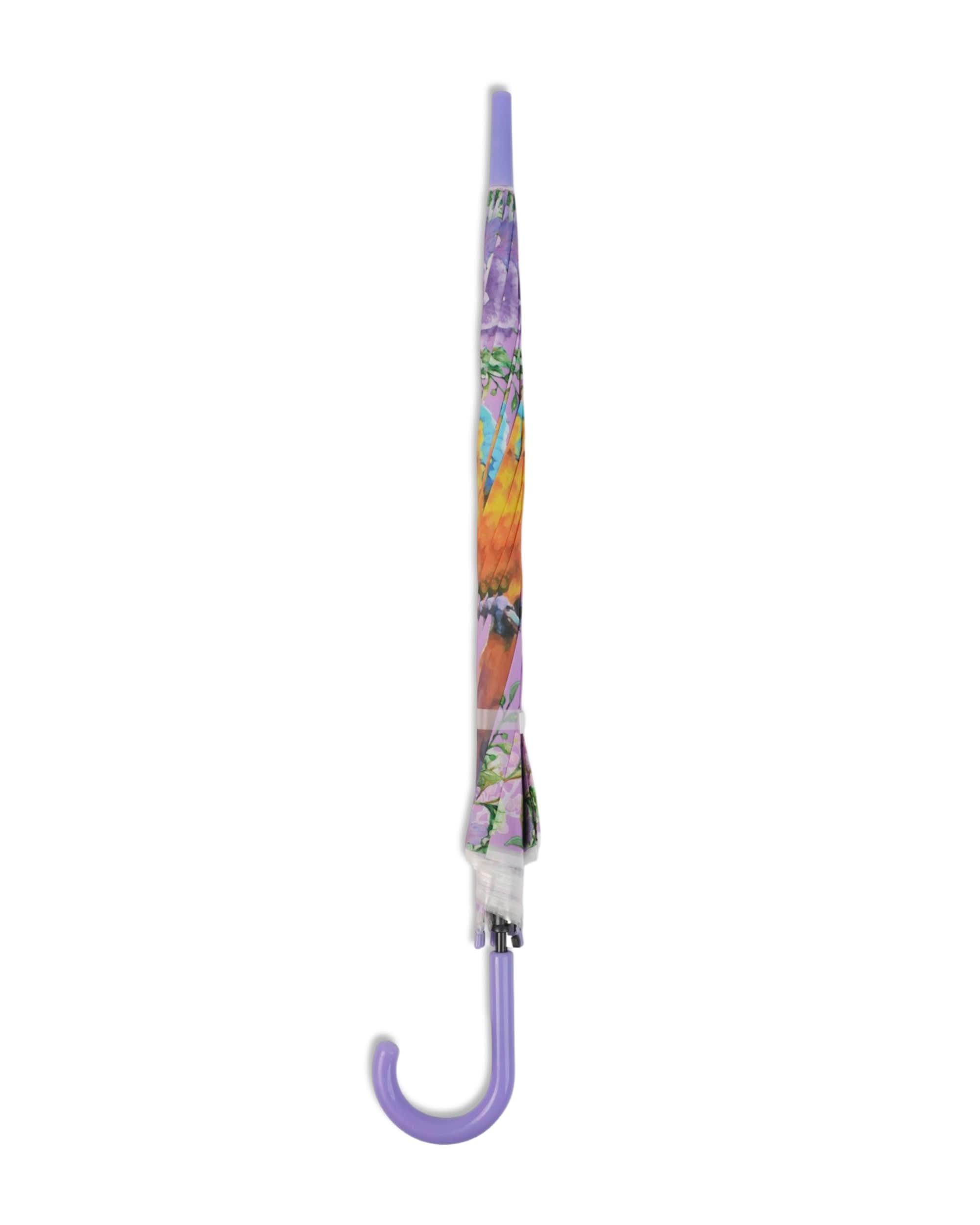 Classic Rain Umbrella, Umbrellas, Chase Value, Chase Value