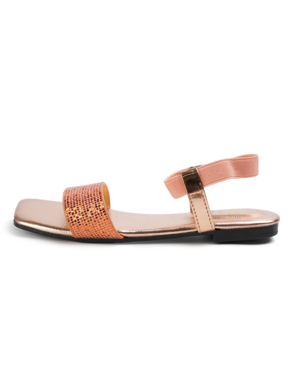 Girls Casual Sandals