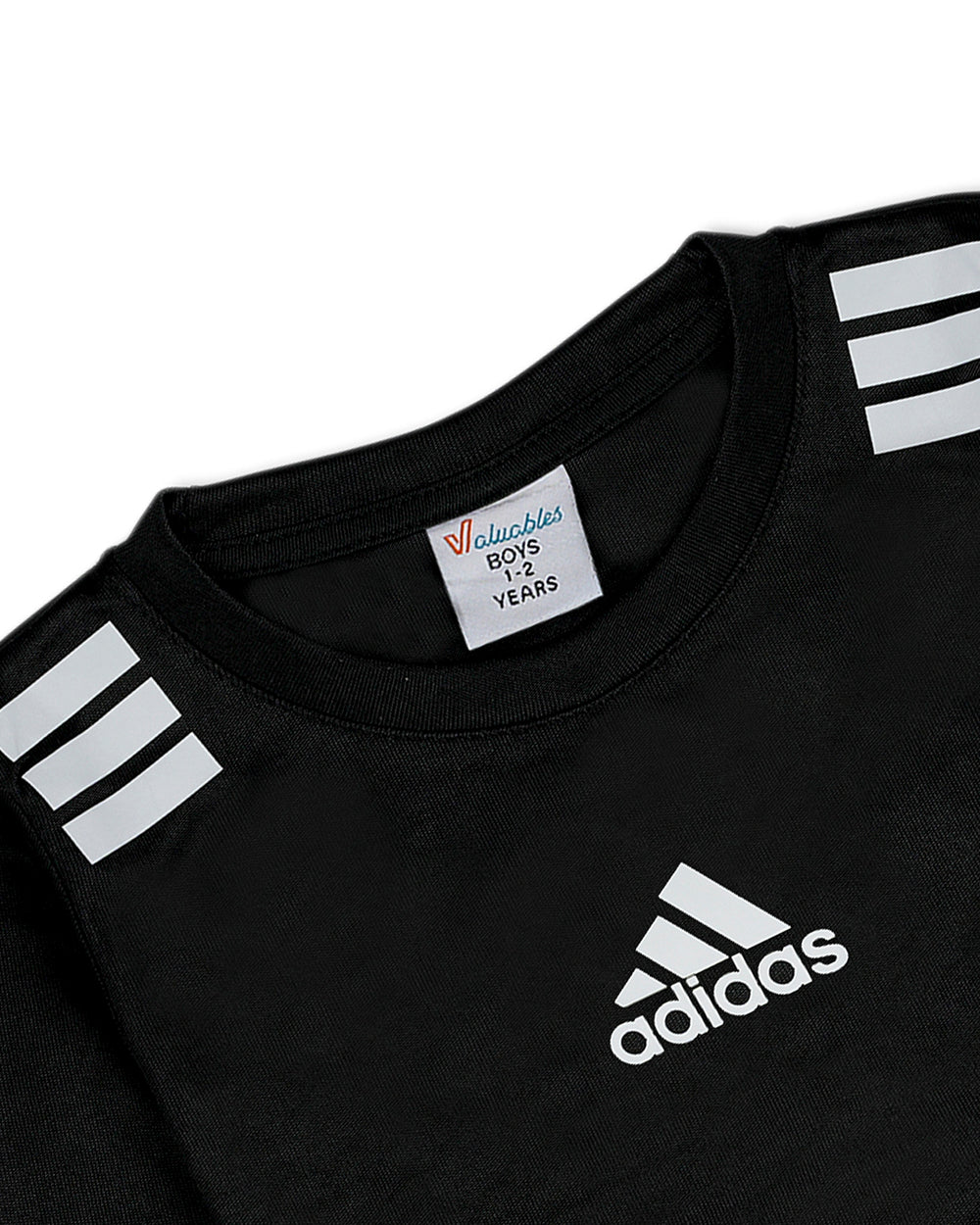 Valuables Boys Full Sleeves T-Shirt, Boys T-Shirts, Chase Value, Chase Value