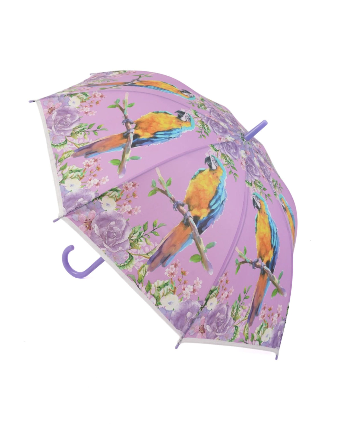 Classic Rain Umbrella, Umbrellas, Chase Value, Chase Value