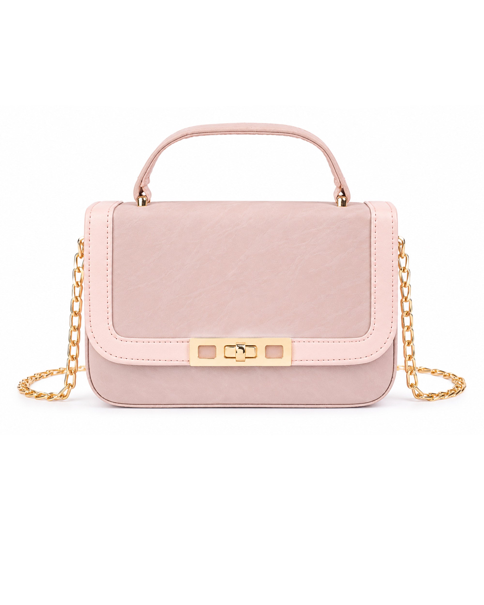 Women's Shoulder Bag