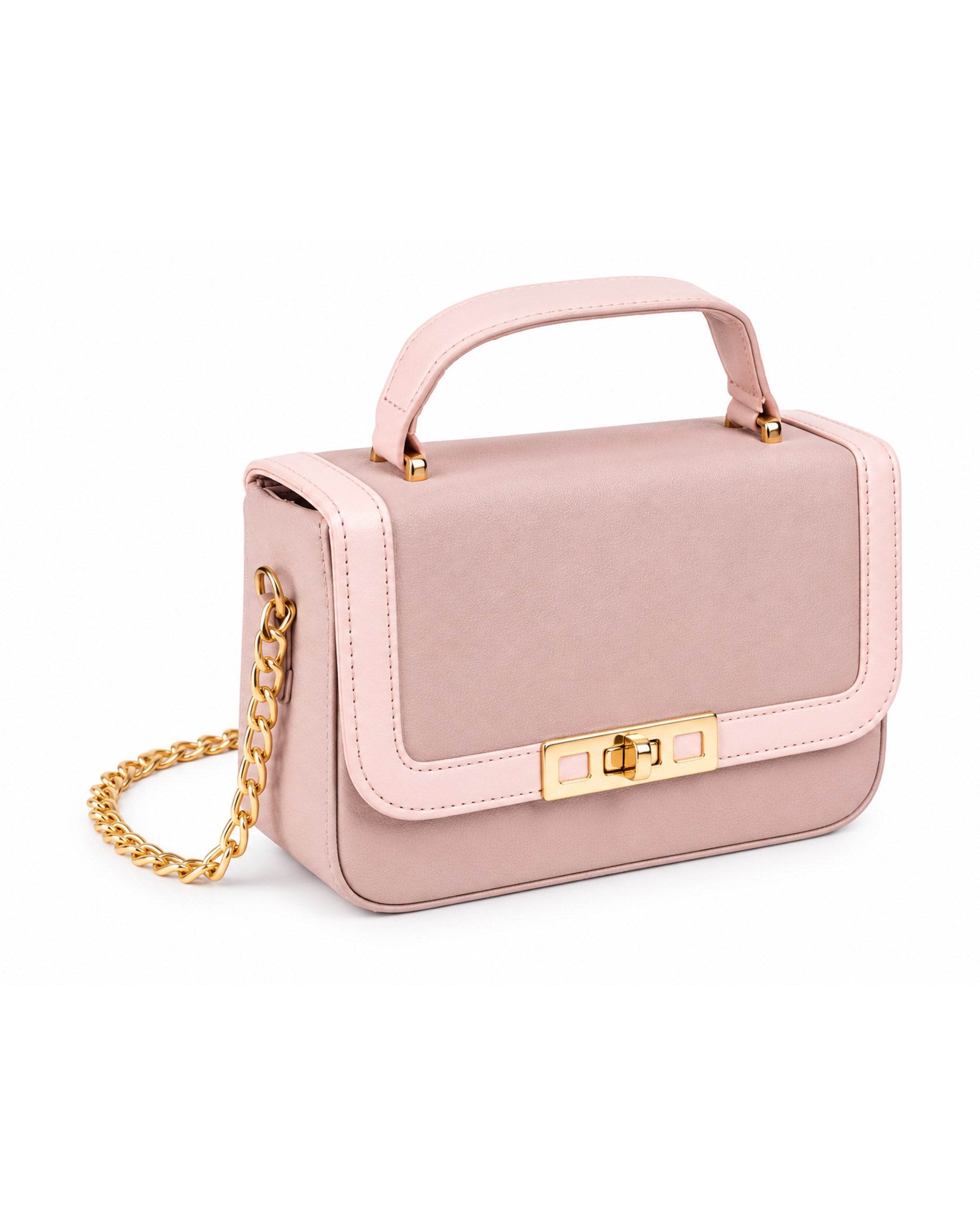 Women's Shoulder Bag
