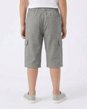 Valuables Boy’s Cargo Short, Boys Shorts, Chase Value, Chase Value