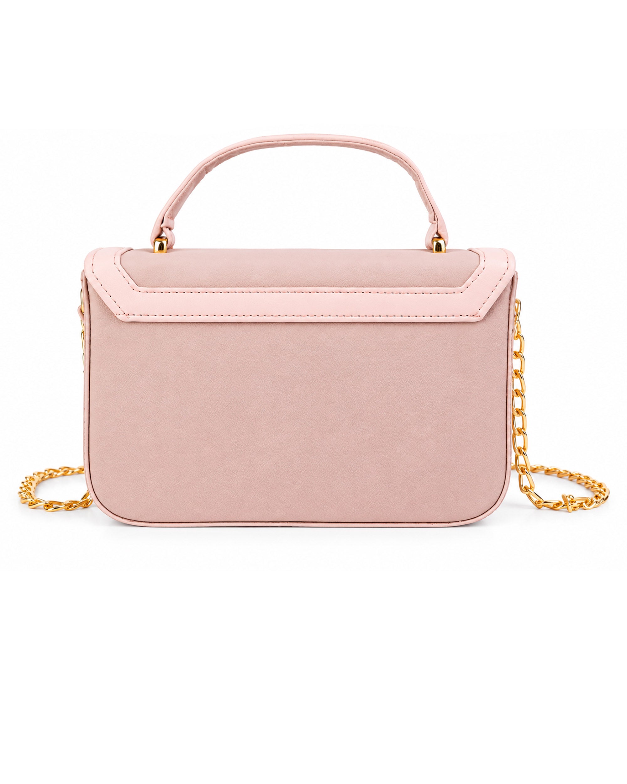 Women's Shoulder Bag