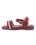 Girls Casual Sandals