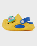 Eminent Girls' Crocs