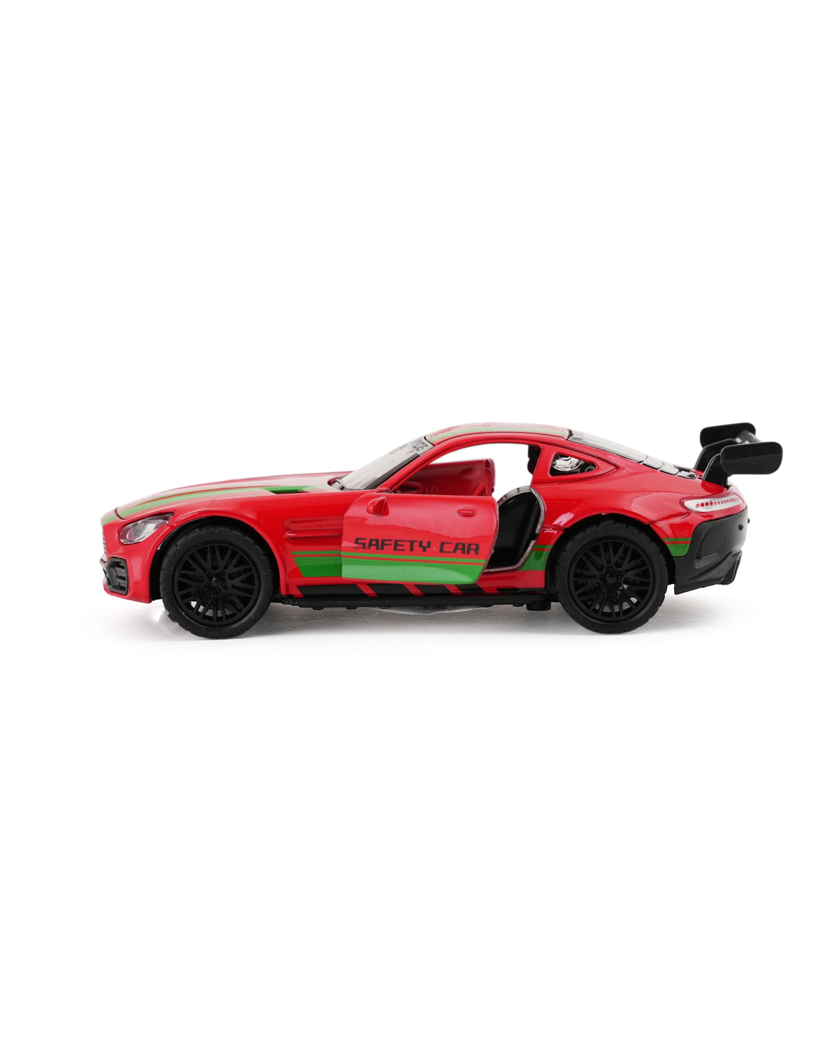 Car Toy