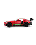 Car Toy