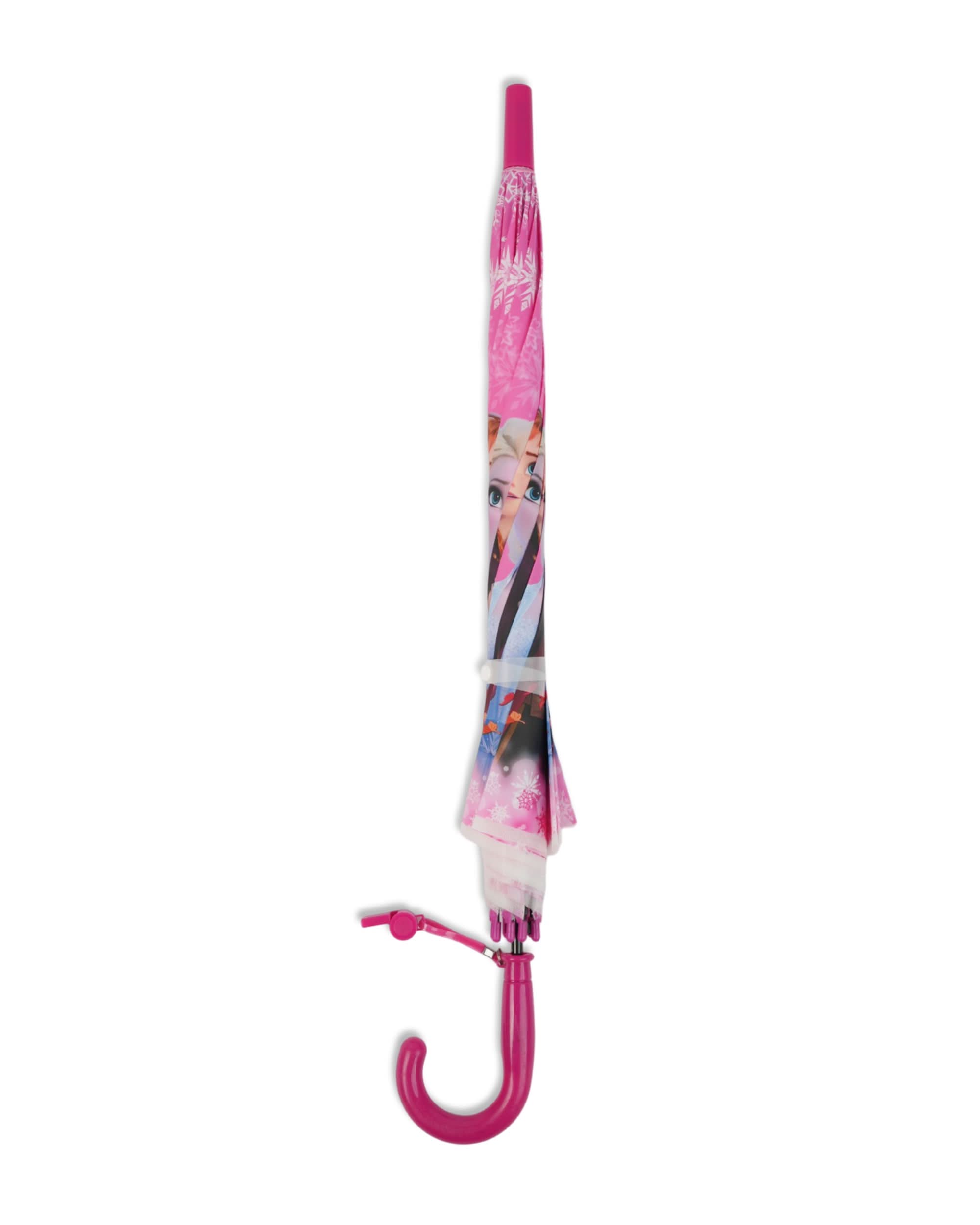 Classic Rain Umbrella, Umbrellas, Chase Value, Chase Value