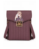 Women's Mobile Pouch