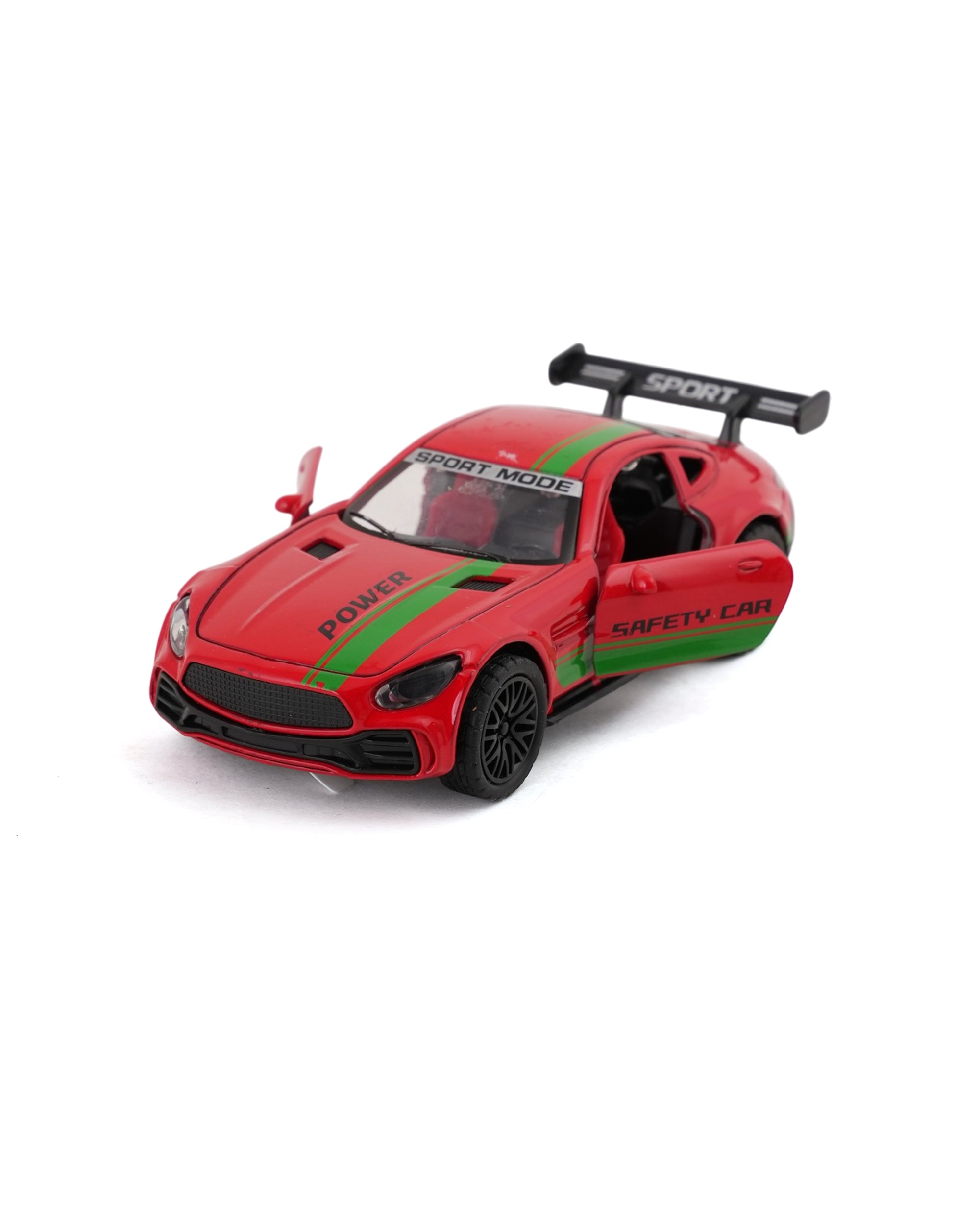 Car Toy