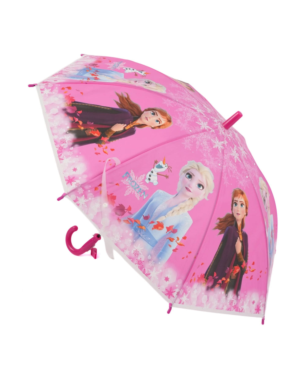 Classic Rain Umbrella, Umbrellas, Chase Value, Chase Value