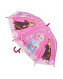 Classic Rain Umbrella, Umbrellas, Chase Value, Chase Value