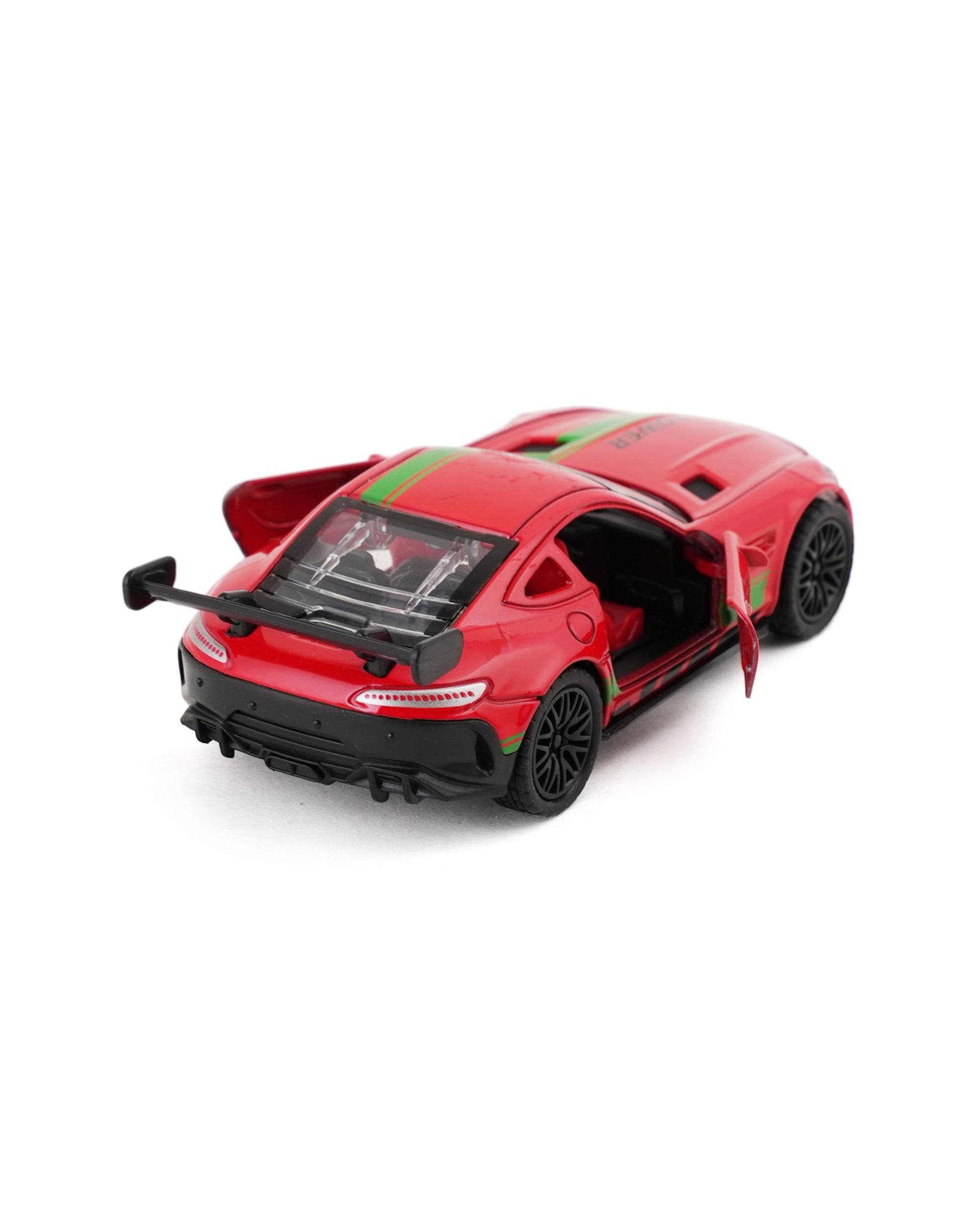 Car Toy