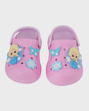 Eminent Girls' Crocs