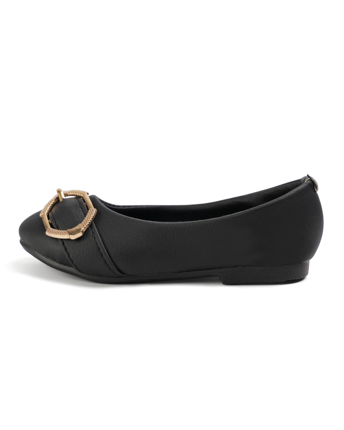 Girls Pumps