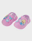 Eminent Girls' Crocs