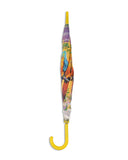 Classic Rain Umbrella, Umbrellas, Chase Value, Chase Value