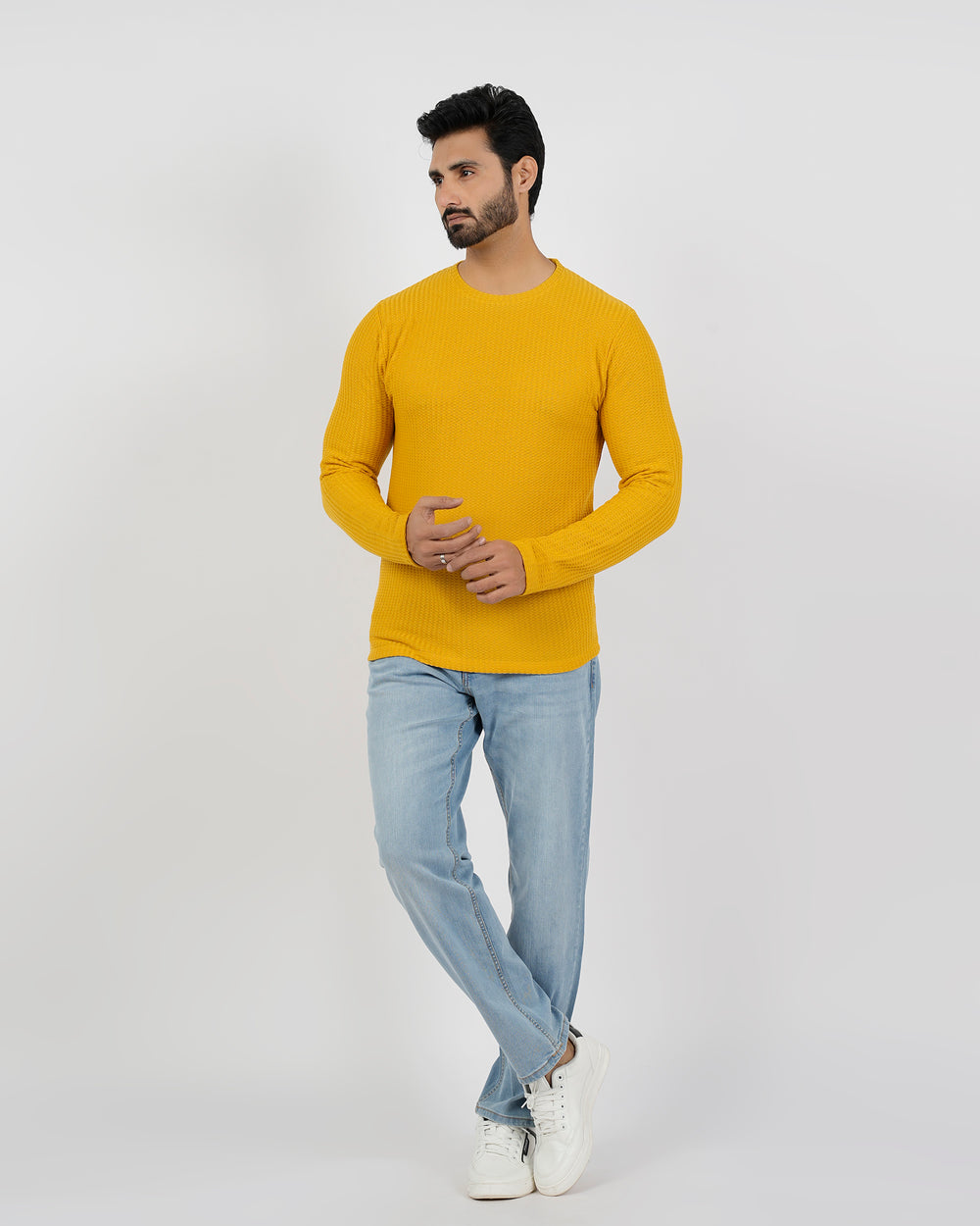 Men’s T-Shirt, Men's T-Shirts & Polos, Chase Value, Chase Value