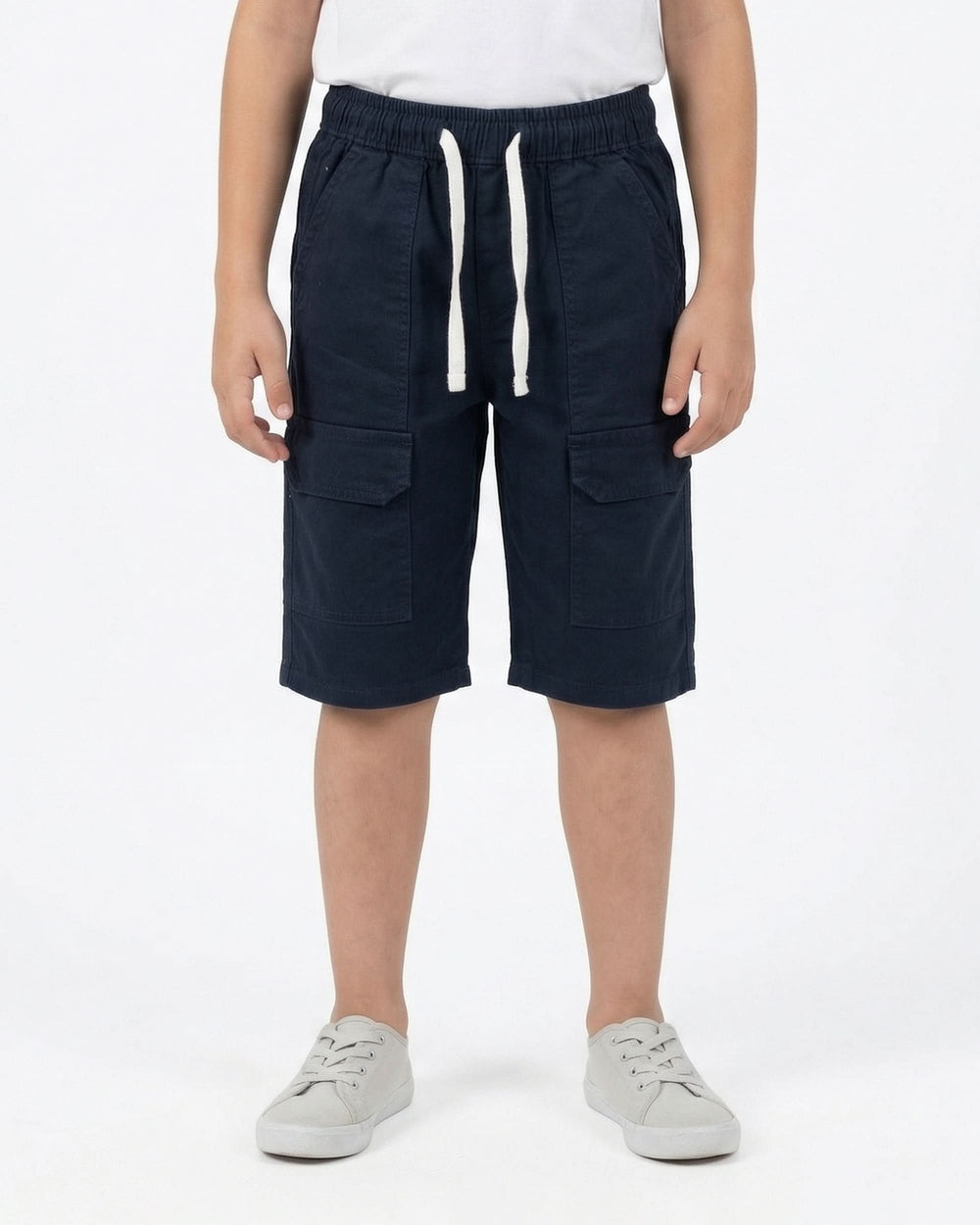 Valuables Boy’s Cargo Short, Boys Shorts, Chase Value, Chase Value