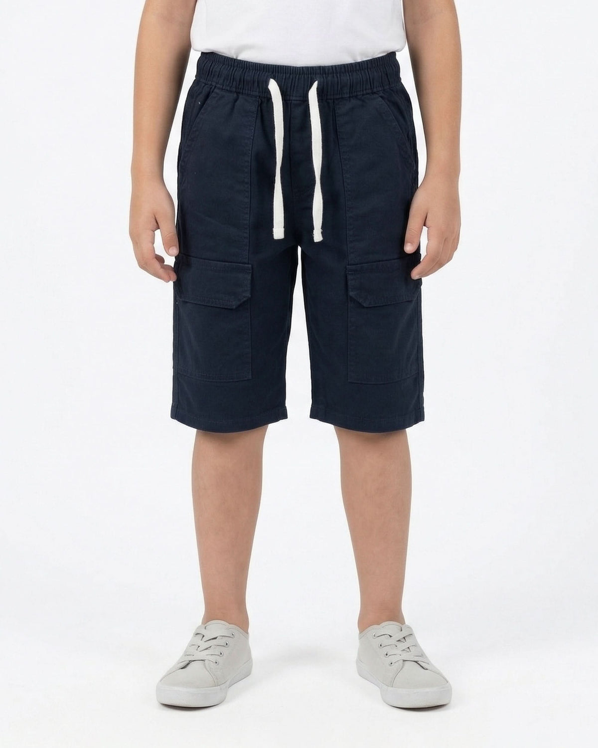 Valuables Boy’s Cargo Short, Boys Shorts, Chase Value, Chase Value