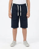 Valuables Boy’s Cargo Short, Boys Shorts, Chase Value, Chase Value
