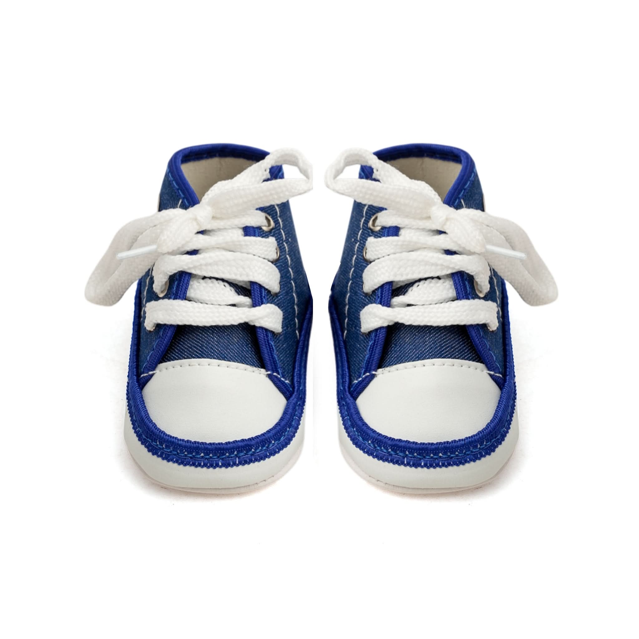 Newborn  Boys Long Shoes Fancy – Stylish High-Top Shoes for Baby Boys, Newborn Caps, Shoes & Socks, Chase Value, Chase Value