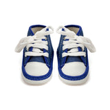 Newborn  Boys Long Shoes Fancy – Stylish High-Top Shoes for Baby Boys, Newborn Caps, Shoes & Socks, Chase Value, Chase Value