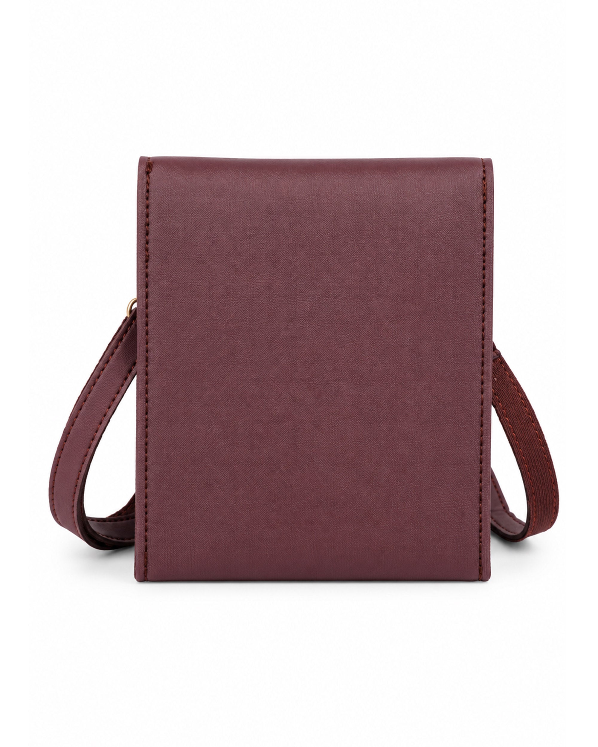 Women's Mobile Pouch