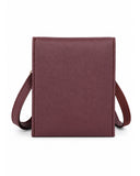 Women's Mobile Pouch