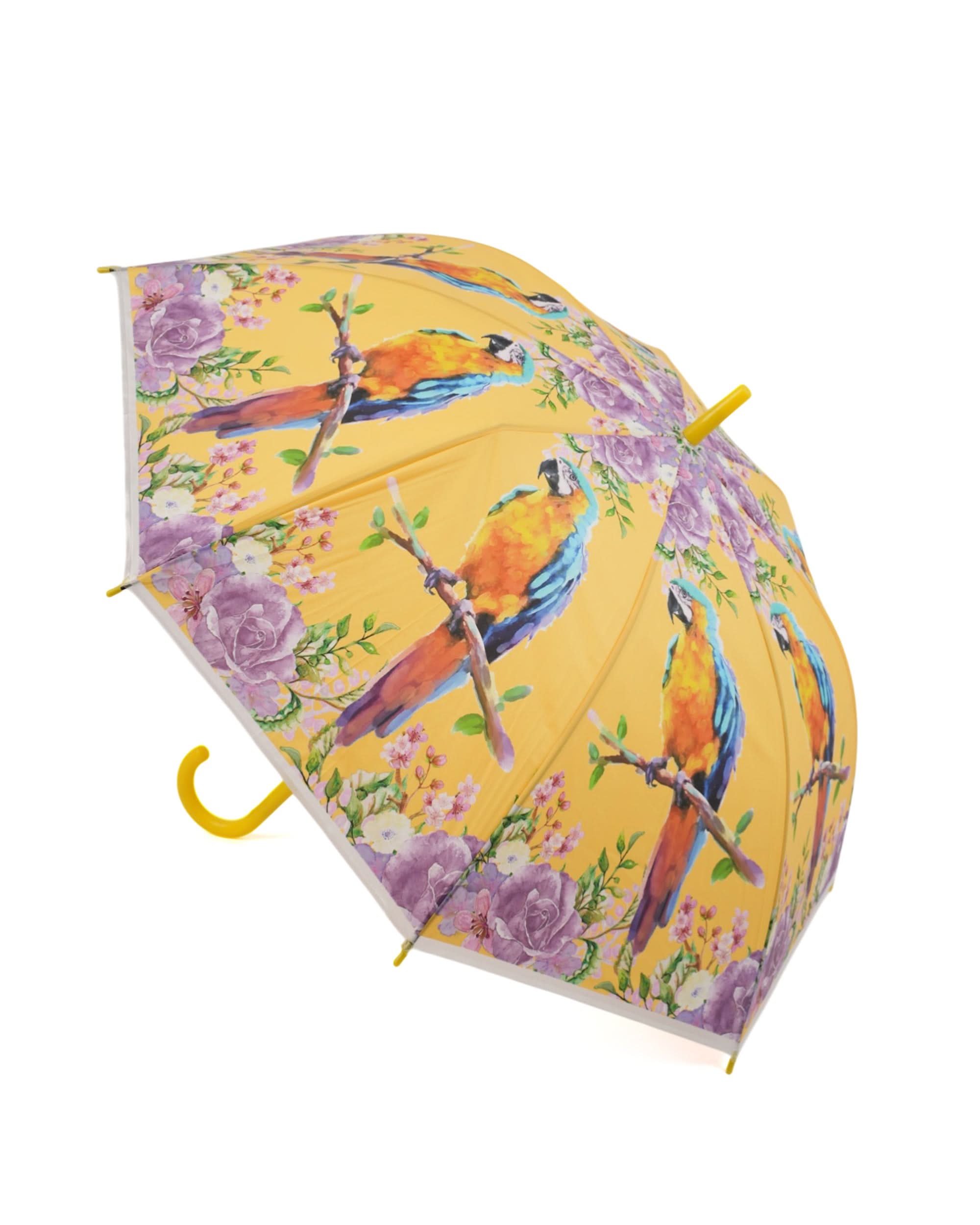Classic Rain Umbrella, Umbrellas, Chase Value, Chase Value
