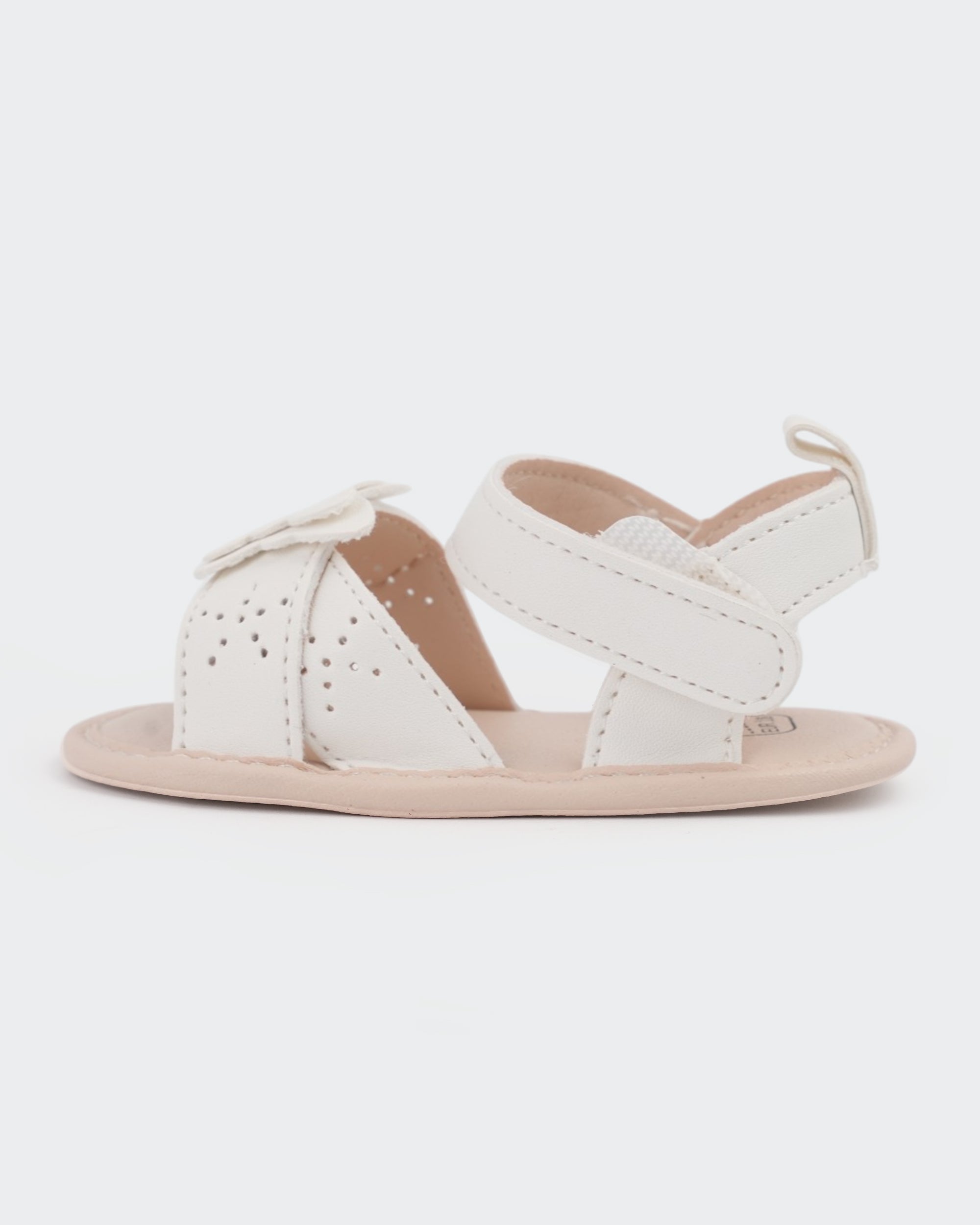 Eminent Newborn Girls' Sandals