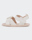 Eminent Newborn Girls' Sandals
