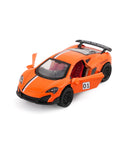 Car Toy