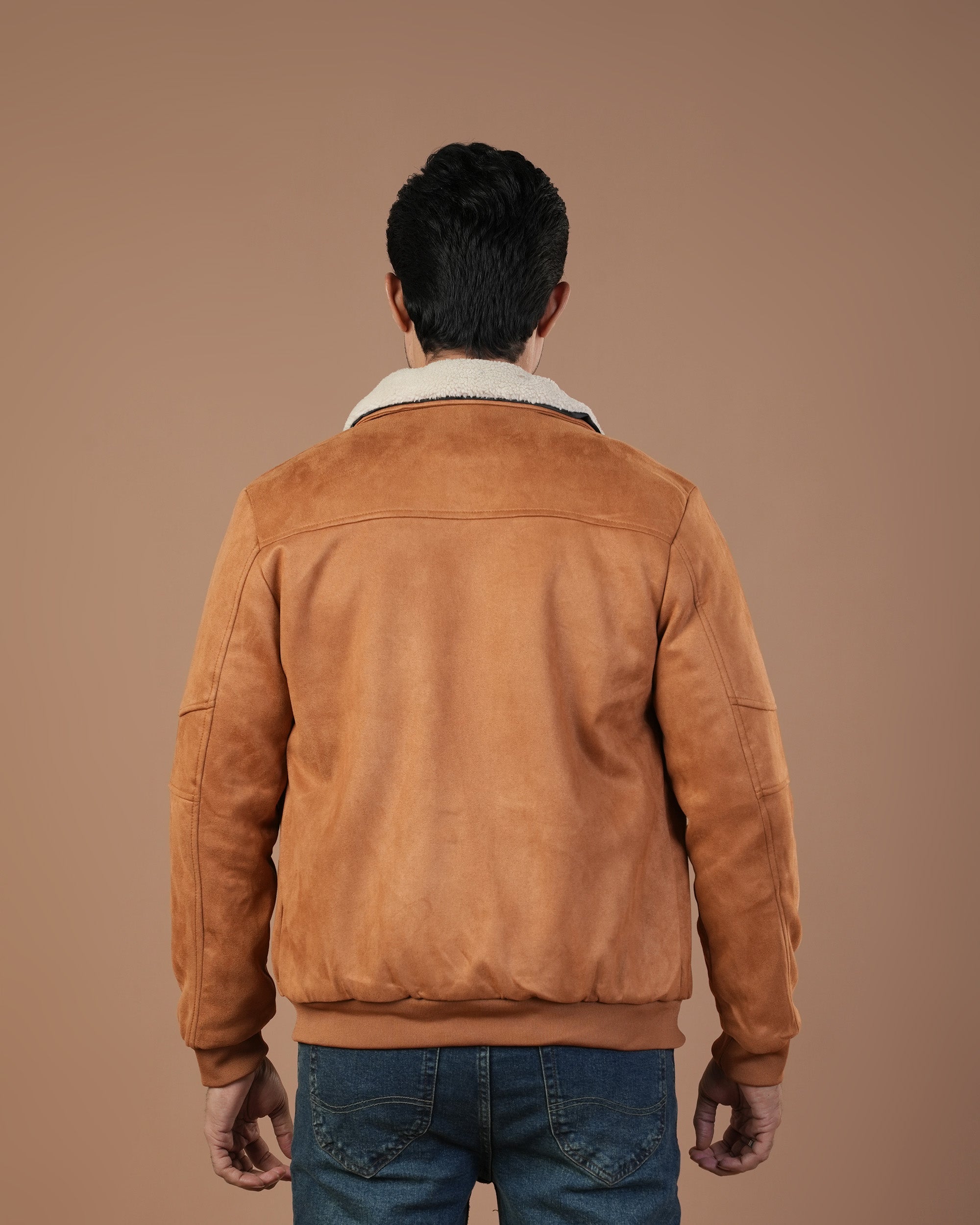 Men's Jacket
