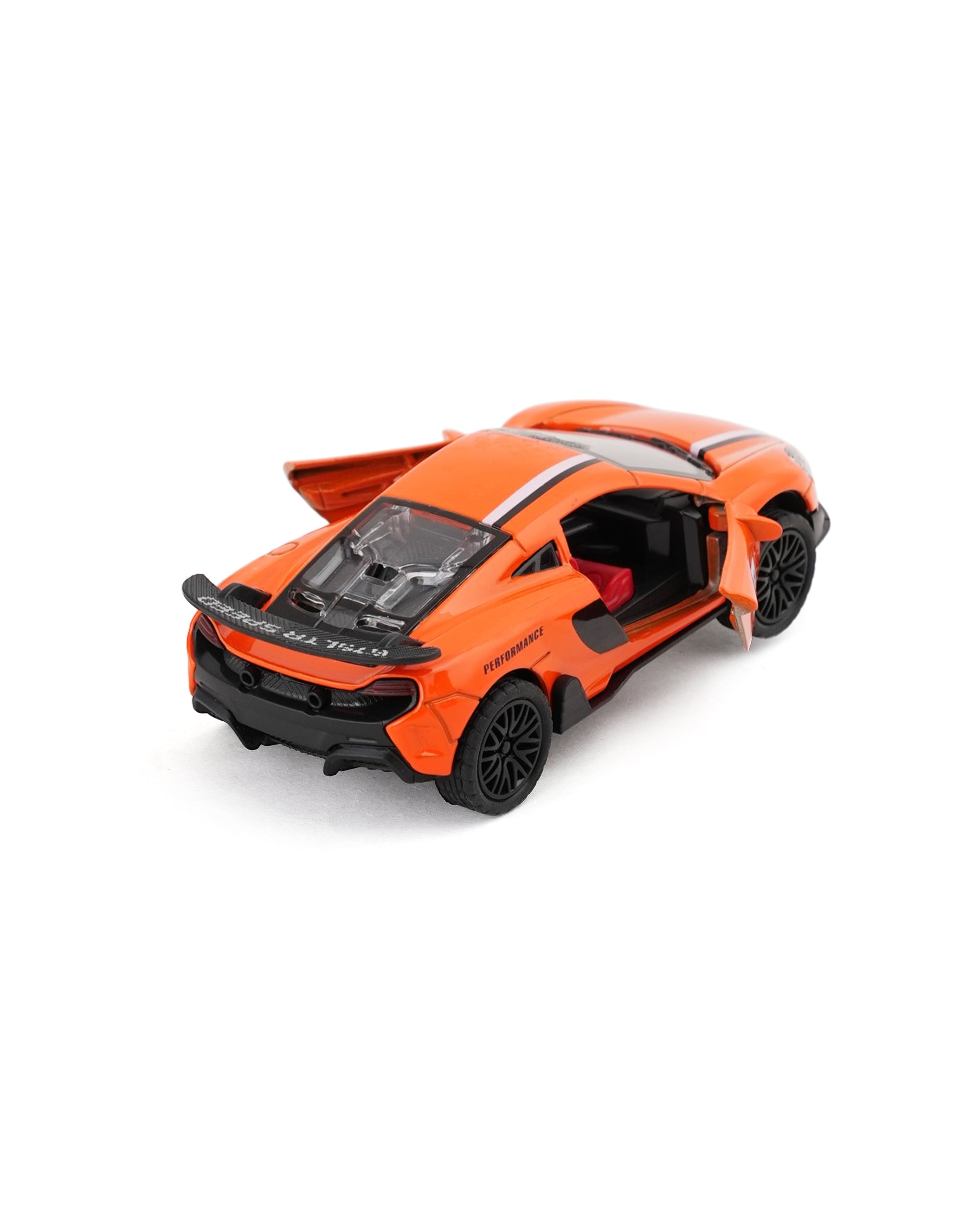 Car Toy