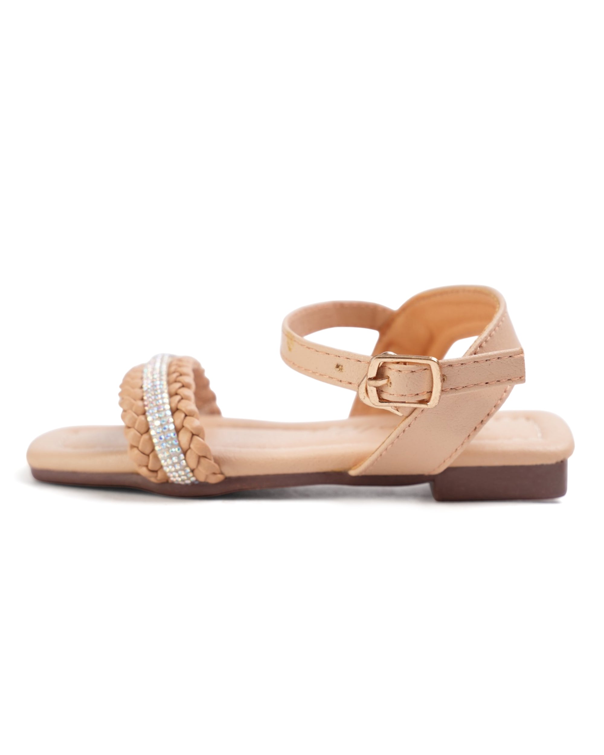 Girls Casual Sandals