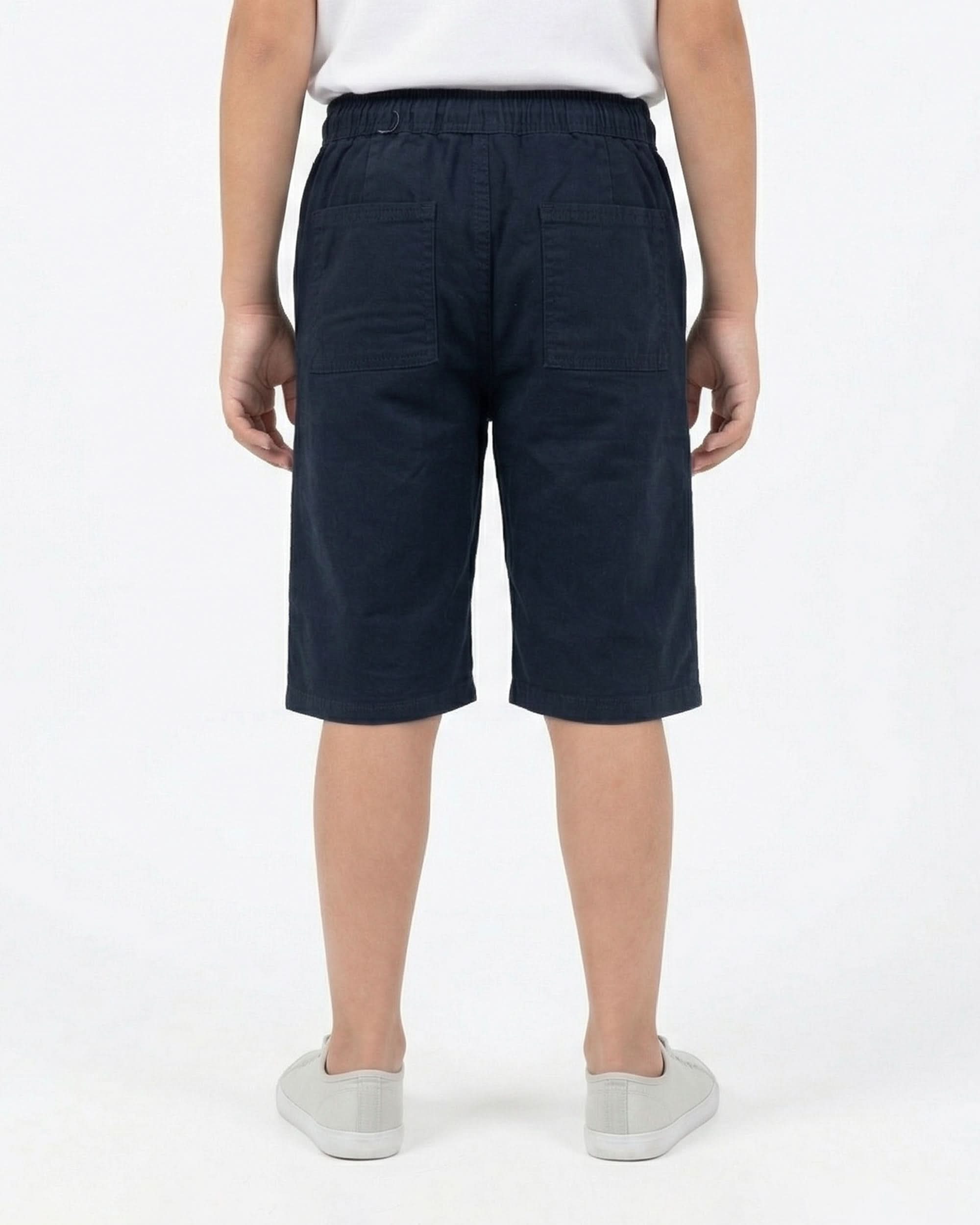 Valuables Boy’s Cargo Short, Boys Shorts, Chase Value, Chase Value
