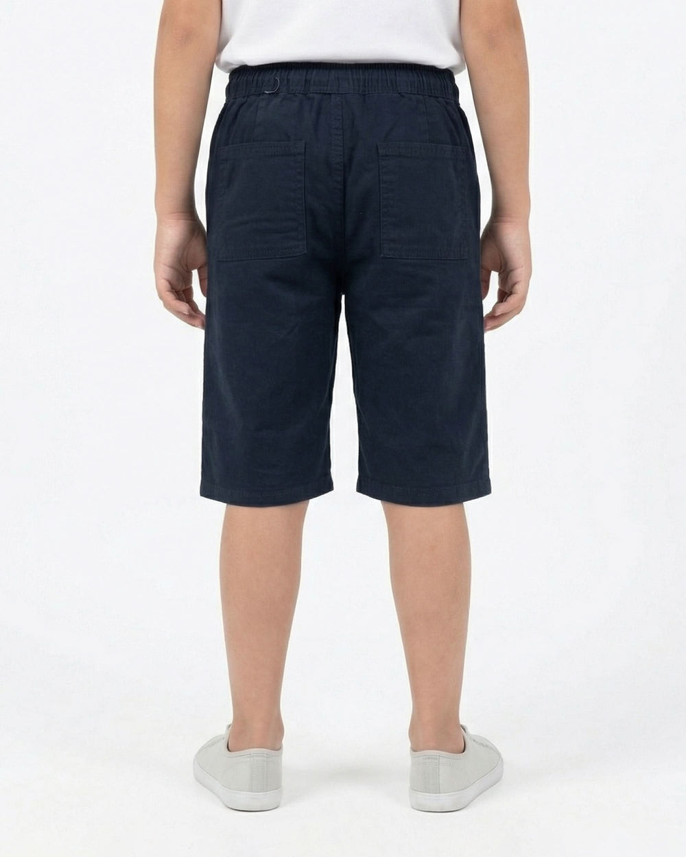 Valuables Boy’s Cargo Short, Boys Shorts, Chase Value, Chase Value