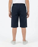 Valuables Boy’s Cargo Short, Boys Shorts, Chase Value, Chase Value