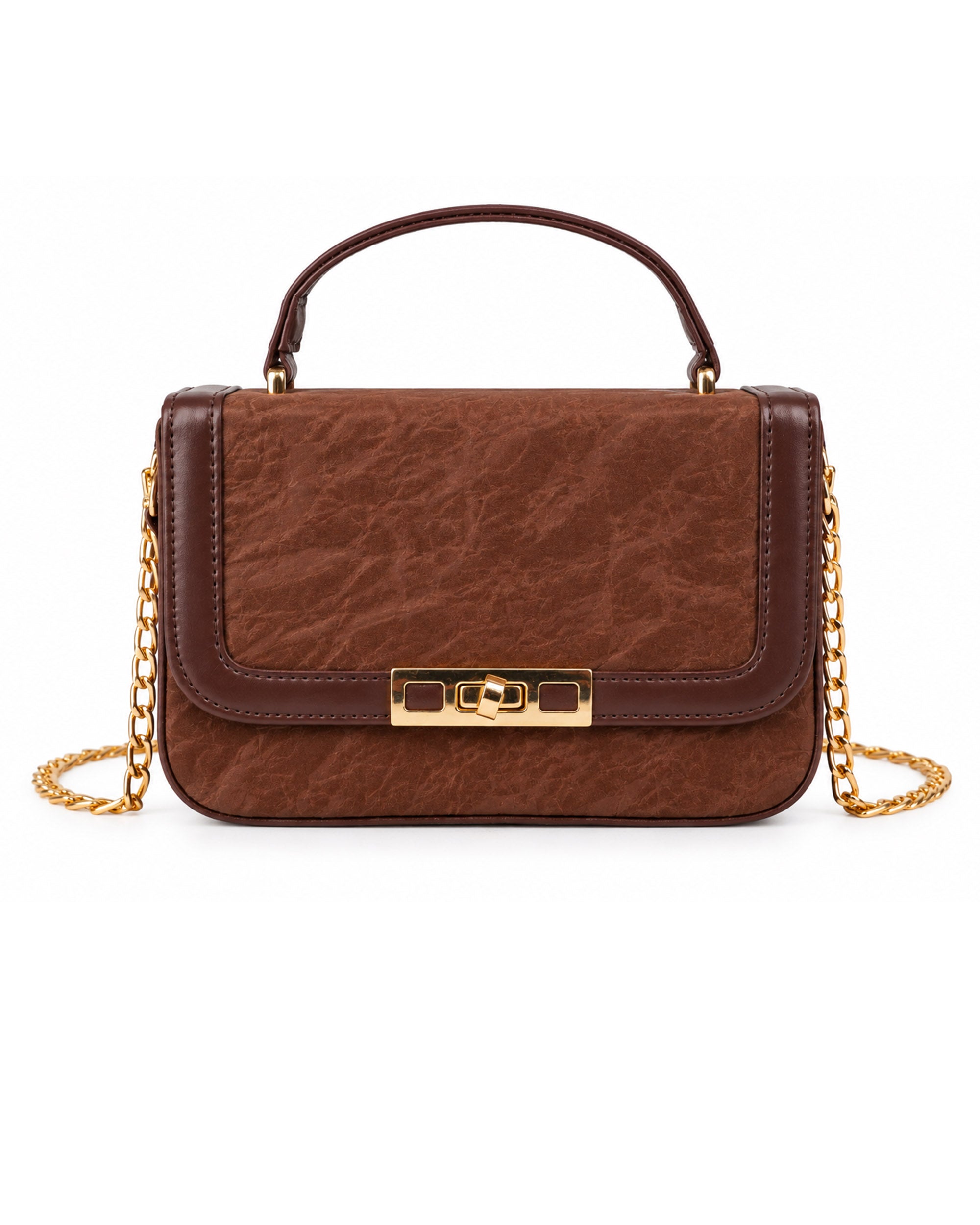 Women's Shoulder Bag