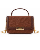 Women's Shoulder Bag